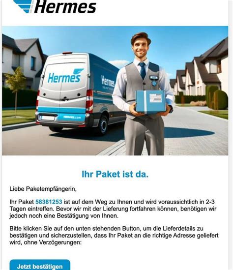 hermes bei zustellung nicht zuhause|hermes paketversand fehlerhafte adresse.